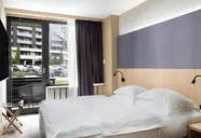 Kompas (Bled)