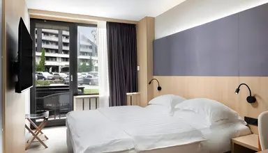 Kompas (Bled)