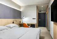 Kompas (Bled)