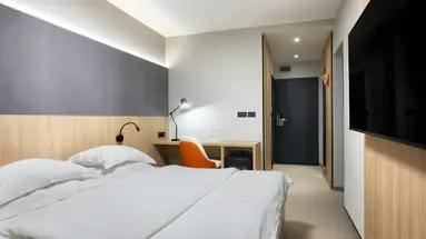 Kompas (Bled)