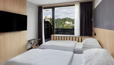 Kompas (Bled)