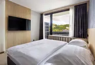 Kompas (Bled)
