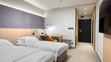 Kompas (Bled)