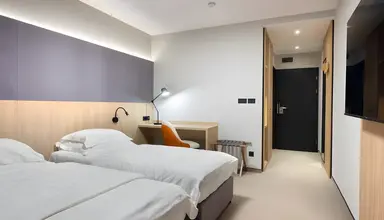 Kompas (Bled)