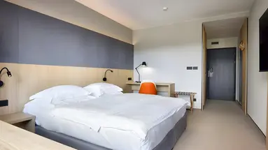 Kompas (Bled)