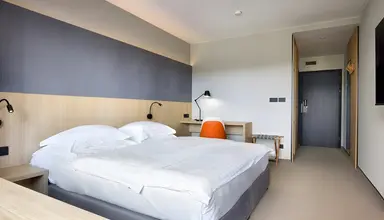 Kompas (Bled)