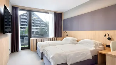 Kompas (Bled)