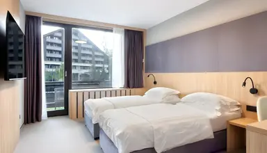 Kompas (Bled)