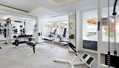 Kompas (Bled)