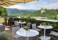 Kompas (Bled)