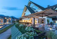 Kompas (Bled)