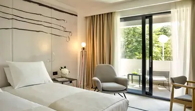 Kompas (Dubrownik)