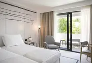 Kompas (Dubrownik)