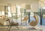 Kompas (Dubrownik)