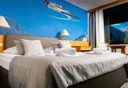 Kompas (Kranjska Gora)