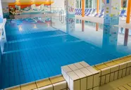 Kompas (Kranjska Gora)