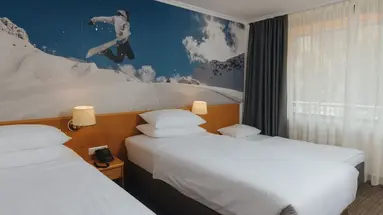 Kompas (Kranjska Gora)
