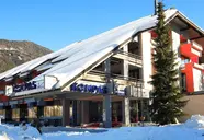 Kompas (Kranjska Gora)