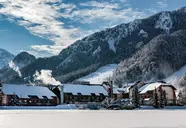 Kompas (Kranjska Gora)