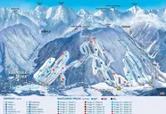 Kompas (Kranjska Gora)