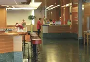 Kompas (Kranjska Gora)