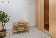 Kompas (Kranjska Gora)
