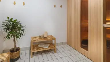 Kompas (Kranjska Gora)