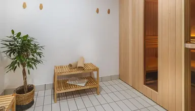 Kompas (Kranjska Gora)