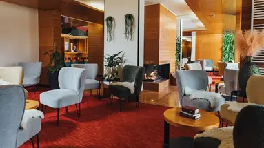 Kompas (Kranjska Gora)