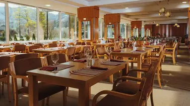 Kompas (Kranjska Gora)