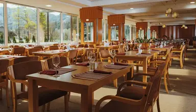Kompas (Kranjska Gora)