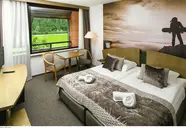 Kompas (Kranjska Gora)