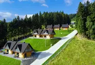 Kompleks Gazdówka