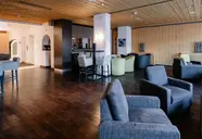 Kongress Davos