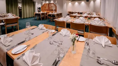 Kongress Davos