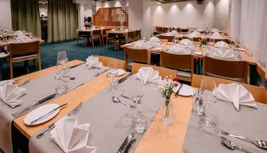 Kongress Davos
