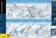Kongress Davos