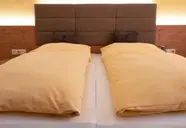 Konigsleiten