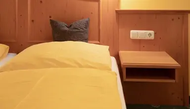 Konigsleiten