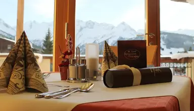 Konigsleiten