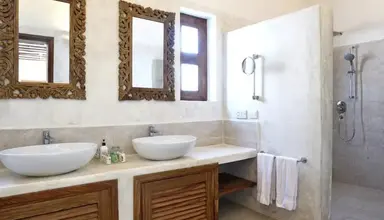 Konokono Beach Resort