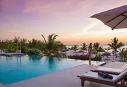Konokono Beach Resort