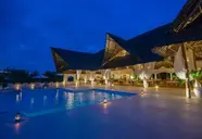 Konokono Beach Resort