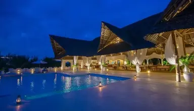 Konokono Beach Resort