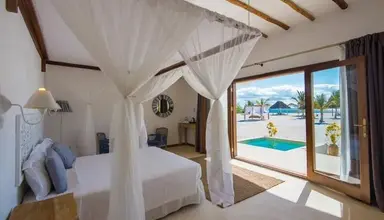 Konokono Beach Resort