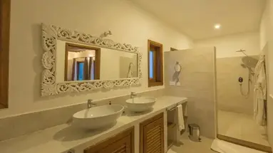 Konokono Beach Resort