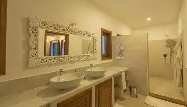 Konokono Beach Resort