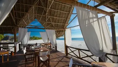 Konokono Beach Resort