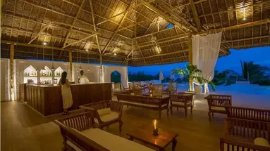 Konokono Beach Resort