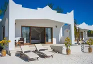 Konokono Beach Resort